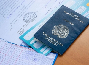 15 անձի մեղադրանք է առաջադրվել Covid 19-ի դեմ միջոցառումներում հանցավոր չարաշահումների փաստերով