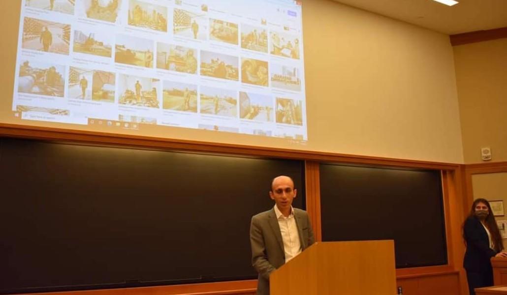 255121184_1839474369572998_1559888047829492899_n