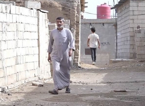 Թուրքական զինուժի հարձակման վտանգի պատճառով Սիրիայում 15 գյուղ է դատարկվել