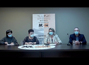 Почему не удается бороться с COVID-19? Причины