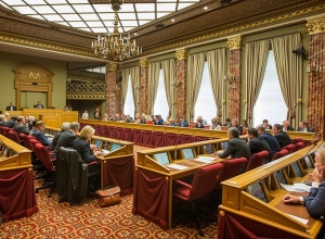 Լյուքսեմբուրգի խորհրդարանը կոչ է անում Կառավարությանը չսատարել Ադրբեջանին՝ մինչև բոլոր հայ գերիները չհայրենադարձվեն