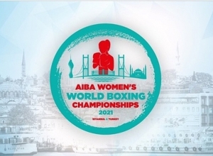 Կանանց բռնցքամարտի աշխարհի առաջնությունը հետաձգվել է