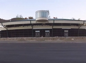 С 20 января будут осуществляться авиарейсы Ереван-Капан-Ереван