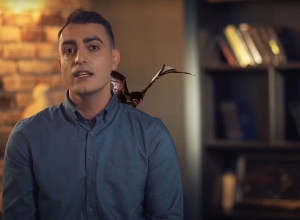 Коронавирус: невидимый враг наших дней