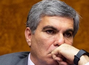 Ռուսական իշխանությունները եւ հինգերորդ շարասյունը հասան Արցախի նախագահի հրաժարականի դիմում ներկայացնելուն