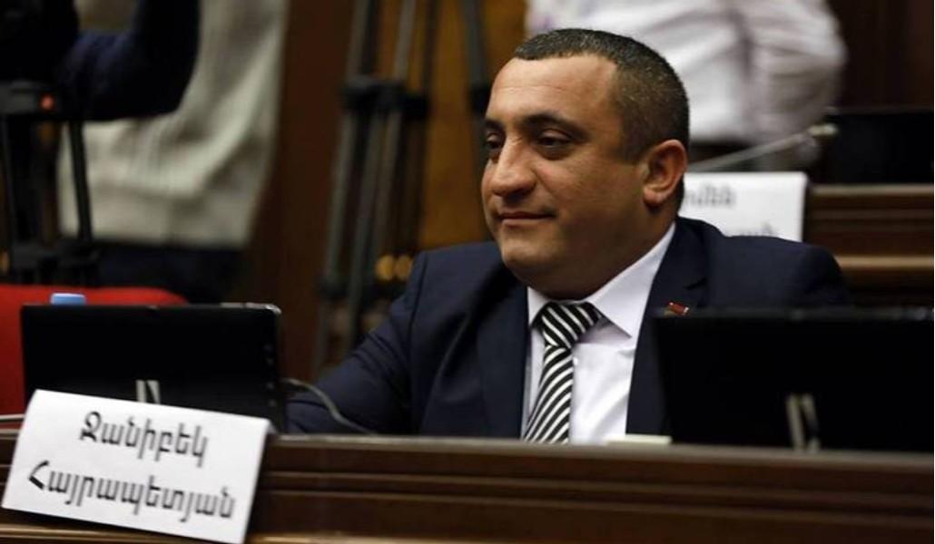 190190-e1593432626712-1