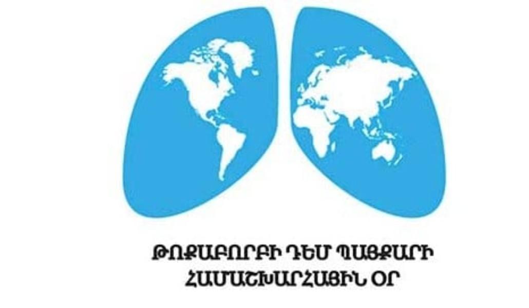 257115455_183640517291160_5174281660057313600_n