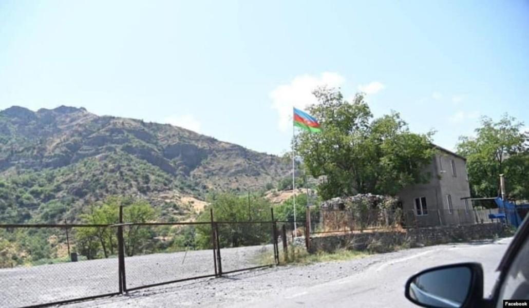 256534976_963786814220524_5140049531831508158_n