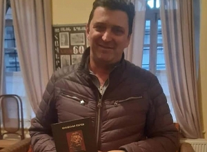 Ջալալ Հարությունյանը չարդարացվեց, նա կտեղափոխվի ՔԿՀ