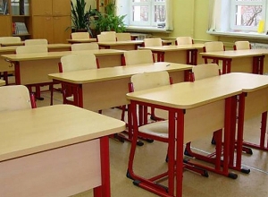 Մարտակերտում վերսկսվում են առկա դասերը 1-12-րդ դասարաններում