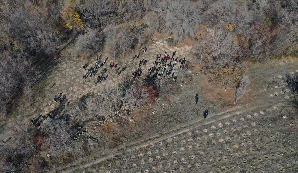 257291140_187171116937599_3266583072681073479_n