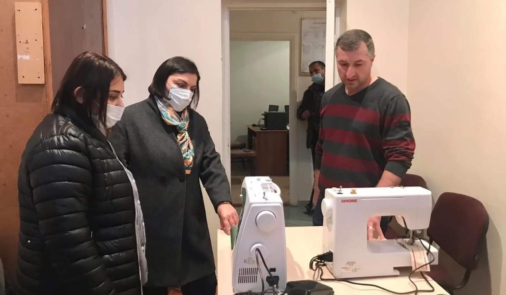 FB_IMG_1636907361630