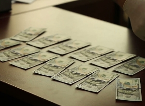 Բացահայտվել և խափանվել է կոռուպցիոն բնույթի չարաշահման հերթական դեպքը