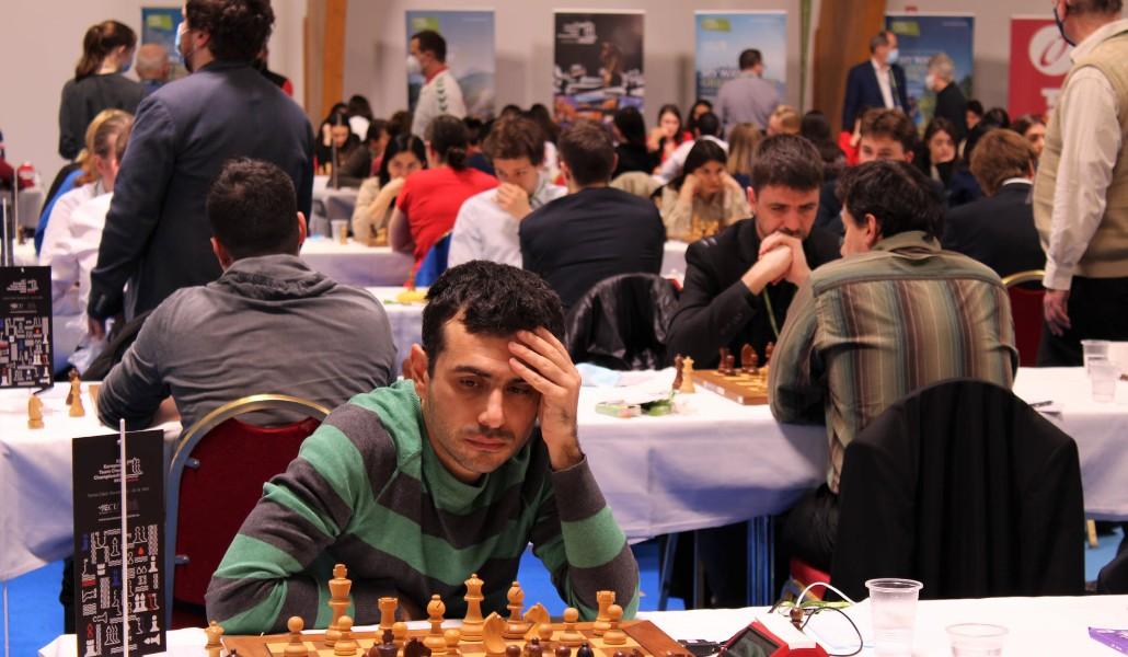 a1+chess evropa (6)