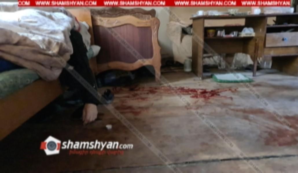 60f14e990c1aa36c841c0d5fed20f9a9