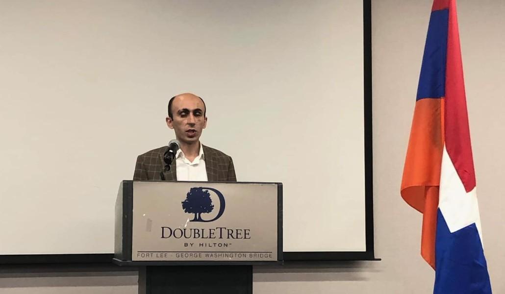 257420081_1843299712523797_1634664335276507278_n