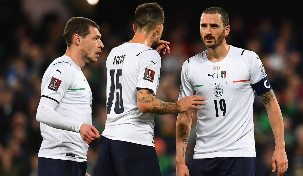 a1+italia 1