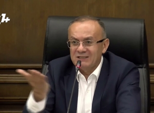 Բոյկոտից հետո կմասնակցի՞ ընդդիմությունը վաղվա՝ Կառավարության հետ հարցուպատասխանին