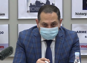 Пищевые отравления: Какие проблемы были выявлены?