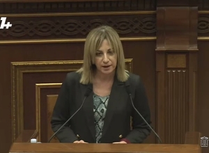 Есть доступ к спутнику: не могут сказать, что мы участвовали в действиях на границе