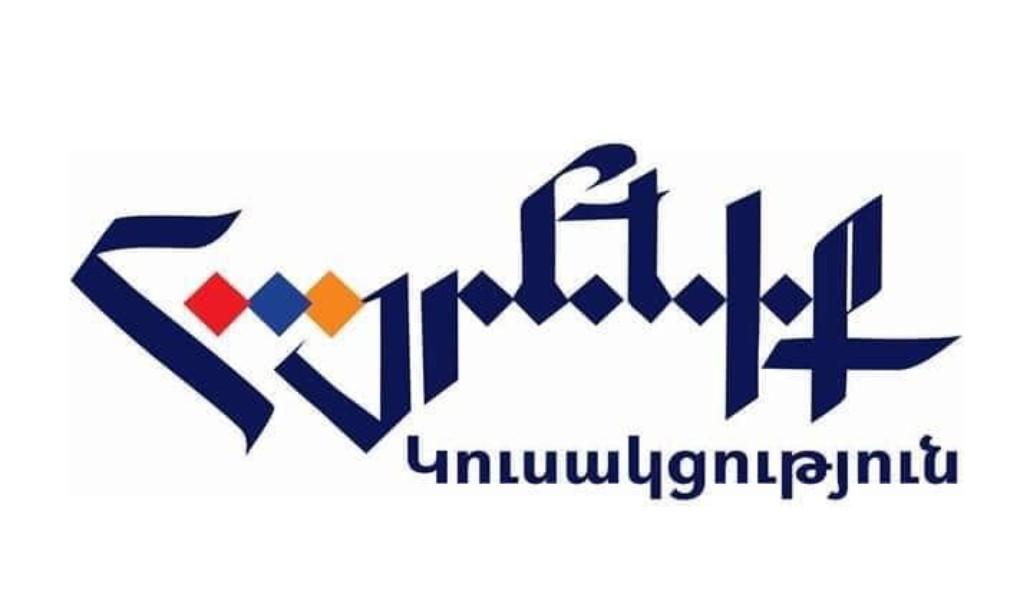 258321005_1831869013689546_2307887999885102910_n