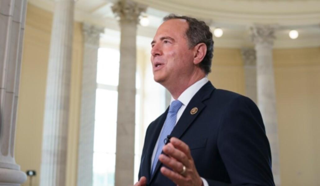 63cb17b9-b7b7-465d-b761-2066ac587c4f_w1023_r1_s