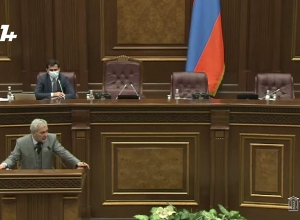 Я так занят, что в фейсбуке написали, что я при смерти: не верьте такой лжи, не верьте в мою смерть