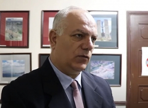 «Գերպետությունների համար ՀՀ տարածքն է արժեք,  ոչ թե Հայաստանի ժողովուրդը»․Վազգեն Պետրոսյան