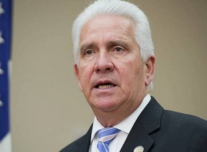 ԱՄՆ կոնգրեսականը դատապարտում է Ադրբեջանի ագրեսիվ գործողություններն ընդդեմ Հայաստանի