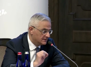 Планы мероприятий деятельности правительства на 2021-2026 годы