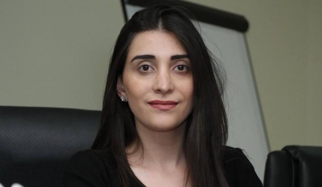 sp_3721305738731_image_6483441