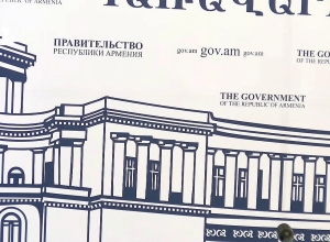 Կառավարության անդամների ճեպազրույցները․ ՈՒՂԻՂ