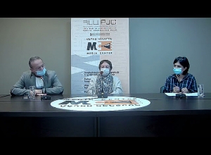 Почему наших солдат берут в плен? Выполняет ли государство свои обязательства перед солдатами?