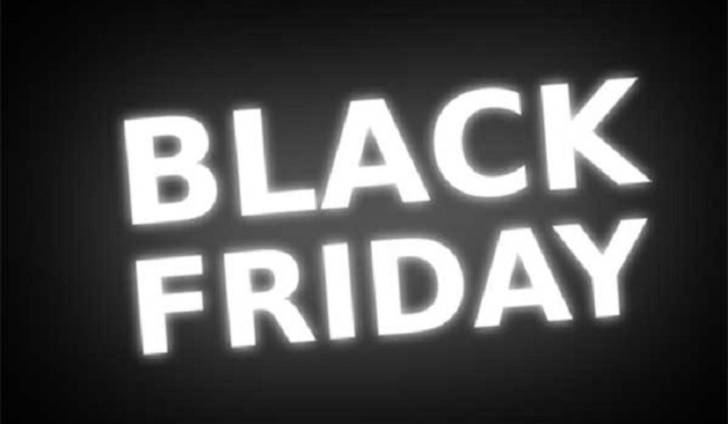 464646464646464613131313131313_1542907462