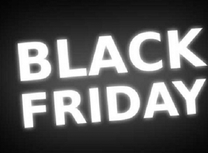 Հորդորում ենք ձեռնպահ մնալ «Սև ուրբաթ»-ի ժամանակ կիրառվող զեղչերին առնչվող խախտումներից․ ՄՊՀ