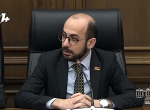 Շատ հաճախ ապատեղեկատվությունը պատվիրվում է քաղաքական խմբակների կողմից