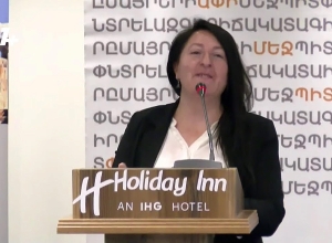 «День женского предпринимательства»: ПРЯМОЙ ЭФИР