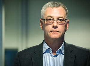 Լիտվան և ամբողջ Եվրամիությունը Լեռնային Ղարաբաղի հակամարտությունը լուծված չեն համարում. Ռայմունդաս Լոպատա