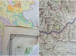 «Չայզամի անունով բնակավայր չի եղել, դա Գորիսի կազմում՝ փայտամշակման գործարանին կից ավան էր». Առավոտ