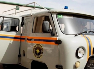 Ադրբեջանը Շուշիում հայկական կողմին է հանձնել Սյունիքում սպանված ևս 3 հայ զինծառայողի դի