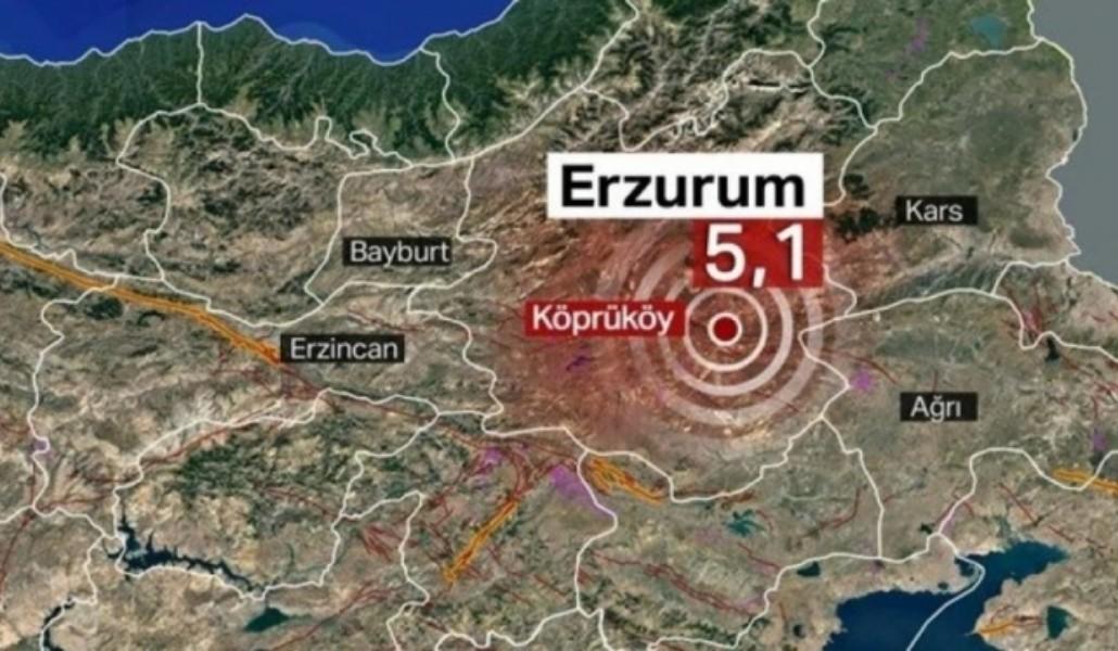 619006_erzurum_da_5_1_buyuklugunde_deprem_6197a1e6a6fa5