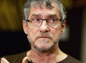 Մահացել է Ռուսաստանի ժողովրդական արտիստ Վալերի Գարկալինը