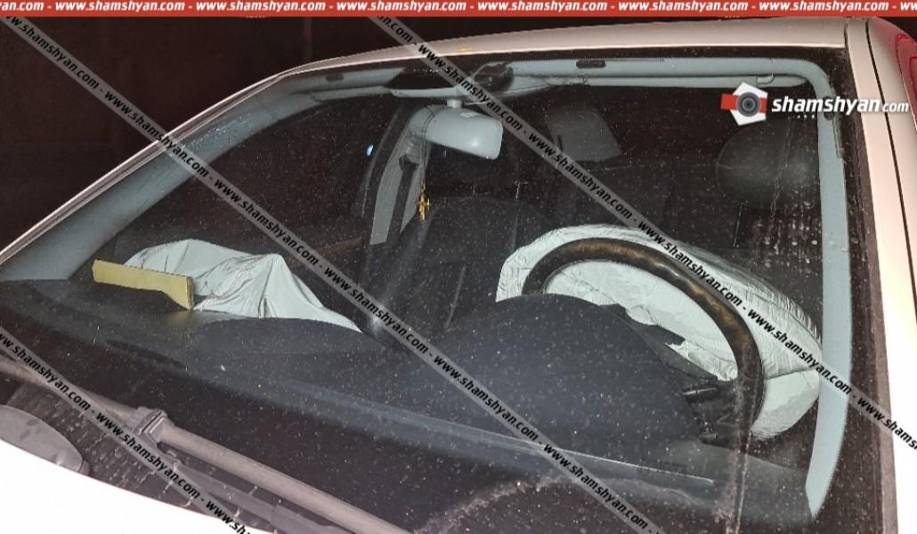 ffa8b2bae31f8332184fd4dec1f7b7ca