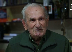 Միջպետական խնդրի չլինելու դեպքում լուսանկար կհրապարակեր