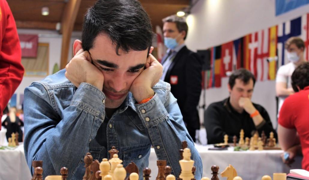 a1+chess armenia
