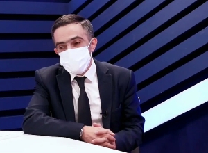 Ինչ ծրագրեր է առաջարկվում  պատերազմի մասնակից,վիրավորում ստացած կամ հաշմանդամություն ունեցող անձանց