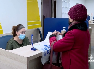 Անշարժ գույքի հարկի վճարման վերջնաժամկետը դեկտեմբերի մեկն է