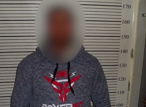 13 ամյա աղջկա էին փախցրել․ ոստիկանների բացահայտումը