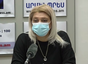 Опасности злоупотребления антибиотиками: по решению ВОЗ проводится неделя осведомленности об антибиотиках