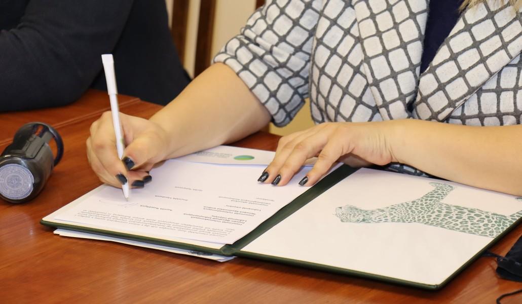 259945249_192530976401613_9216355061257799856_n